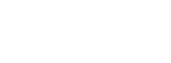 CORAL HILLS GROUP Logo